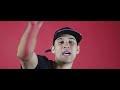 MC Lebra - Copo e Celular (Web Clipe Oficial)