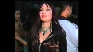 #x202b;علي الديك - حفلة نار#x202c;lrm;