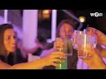 what2doin · es pati · menorca nightlife