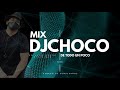 MIX VARIADO DETO UN POCO VOL 3 🔥 MEZCLANDO EN VIVO DJ CHOCO 🎤 Dembow/Bachata/Merengue/ DESDE VITIN