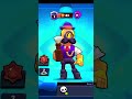 loop 🔁 brawlstars barley loop fypシ゚