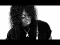 how slash really felt about axl in 1996 guns n roses interview