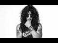 how slash really felt about axl in 1996 guns n roses interview