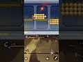 Jetpack joy ride and Ninja must die gameplay comparison