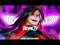 𝙈𝙖𝙙𝙖𝙧𝙖 𝙪𝙘𝙝𝙞𝙝𝙖 royalty [ amv ] naruto edited by :erehx_amv