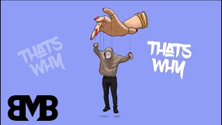 LOS - That's Why (Official Lyric Video)