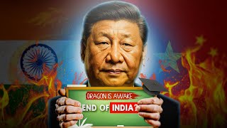 China Is Beating India in Its Own Backyard – Here's How!