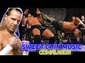 Shawn Michaels Sweet Chin Music Compilation in WWE