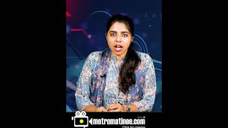 Dileep| വിമാനത്താത്തവളത്തിൽ വെച്ച് പ്രതീക്ഷിക്കാത്ത കൂടിക്കാഴ്ച നടന്നു