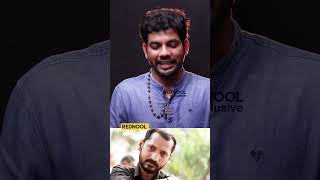 Na Muthukumar வாழ்க்கைக்கு சொன்ன கவிதை 😍😲