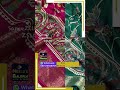 semi binny crepe sarees code zs100