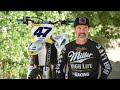 jeff emig tests wp air forks vs. enzo a kit suspension – what’s the difference