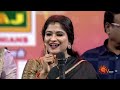 sun natchathira kondattam promo thanjavur 09 oct 2022 @ 8 30 am sun tv