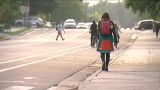 University of Denver issues cease and desist letter to virtual campus tours company