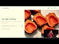 Better Web Scraping Through Reverse Engineering AJAX Calls