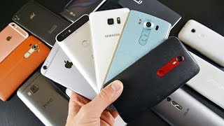 The Smartphone Revolution | Documentary