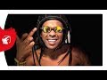 MC Neguinho do Kaxeta - Já tocou Hungria Djvan e Ret - Madrugada Fria (Jorgin Official)
