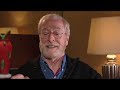 sir michael caine interview the making of the ipcress file behind the scenes documentary