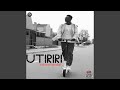 UtiRiri (Instrumental)