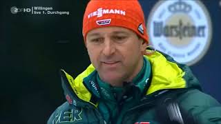 Richard Freitag-Best Jumps-Season 2017/2018