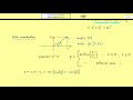 start learning complex numbers 3 absolute value conjugate argument