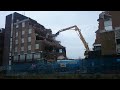 demolition in maidenhead 1