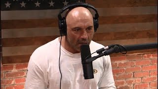If you lack MOTIVATION watch this video - Joe Rogan on excersise and motivation