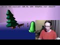 Parsing 3D files