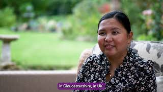 Make 2nds Count 1,000 Truths - Mikka, Gloucestershire