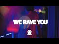 Format - Solid Session (Funkerman Remix)