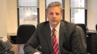 Tips for Getting a Concierge Job Job Placement and Interview Advice