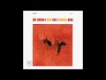 Stan Getz and Charlie Byrd - Desafinado