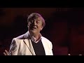 stephen fry live at the sydney opera house 2010 extras