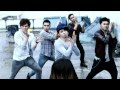 screenshoot4 vidio mp3 terbaru