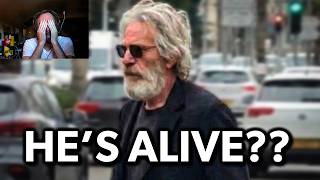 People Have Found Epstein Accounts