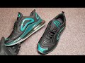 the smoorez archive cheapo sneaker reviews 73 $45 nike air max 720 kicks from dhgate