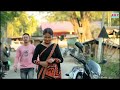 no kamam missing film love story royen nisha sanjib kaman films