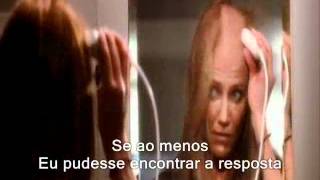 Simple Plan - Save You (legendado)