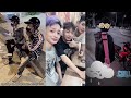 💫💦TikTok| Tổng Hợp Các Vd Boi Phố,Girl Phố 5.0⚜️#24 |🧸 #tiktok#xh#capcut #boipho