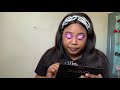 product review signature cosmetics u0026 fragrances full facebeat south african blogger