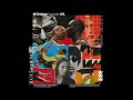 (FREE) 90'S SOUL/JAZZ SAMPLES 'SEGA' Sample Pack (Alchemist, MF DOOM, Griselda)