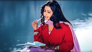Pehli Pehli Baar Mohabbat Ki Hai | Sirf Tum | Sanjay Kapoor, Priya Gill | 90's Songs | 1999