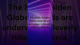India Got Golden Globe Awards 2023 best song:  RRR'S Natu Natu Song