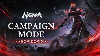 Naraka bladepoint Showdown season Deepwood all 259 Anima rings (OUTDATED AS OF SEASON OF MIGHT)