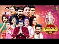 Oorilo Vinayakudu | ETV Vinayaka Chavithi Event | Sudheer,Rashmi | Full Episode| 10th September 2021