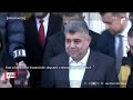 cristian pîrvulescu despre demersul lui cristian terheş şi decizia ccr