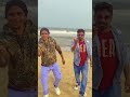 tui ta mor lagar lesar mamur jhia santanu sahu song new reels video sambalpuri mahani