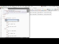 HTML Table Tutorial