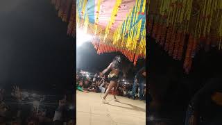 Choli Somiyana Main Hot Dance Hungama 2021 Dakshin Manikkole Misti Mela Spcl  HOT DANCE HUNGAMA