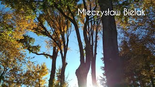 Z różą w tle: Mieczysław Bielak | Moc Naszych Serc cz. 2